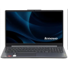 15.6" Ноутбук Lenovo IdeaPad Slim 3 15AMN8 серый