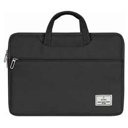 Сумка для ноутбука 14'' WiWU ViVi Laptop Handbag