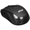 Мышь беспроводная Acer OMR133 [ZL.MCEEE.01G] черный