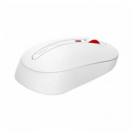 Мышь беспроводная Xiaomi Mijjia Wireless Mouse Office Mouse белый