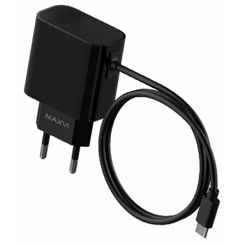 Сетевое ЗУ Maxvi CHL-240T