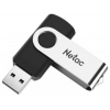 Память USB Flash 128 ГБ Netac U505