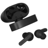 Наушники TWS Philips TAT2206 черный