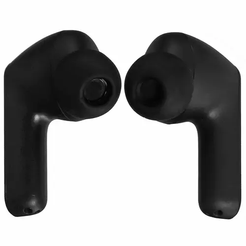 Наушники TWS Philips TAT2206 черный