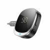 Bluetooth ресивер HOCO E80