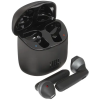 TWS гарнитура JBL TUNE 220TWS черная