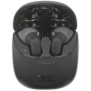 TWS гарнитура JBL TUNE 220TWS черная