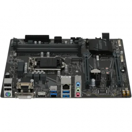 Материнская плата GIGABYTE B560M DS3H V3