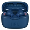 Наушники TWS JBL Tune 230NC синий