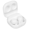 Наушники TWS Samsung Galaxy Buds FE белый