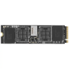 1000 ГБ SSD M.2 накопитель ADATA XPG GAMMIX S60 [AGAMMIXS60-1T-CS]
