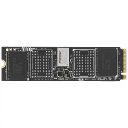 1000 ГБ SSD M.2 накопитель ADATA XPG GAMMIX S60 [AGAMMIXS60-1T-CS]