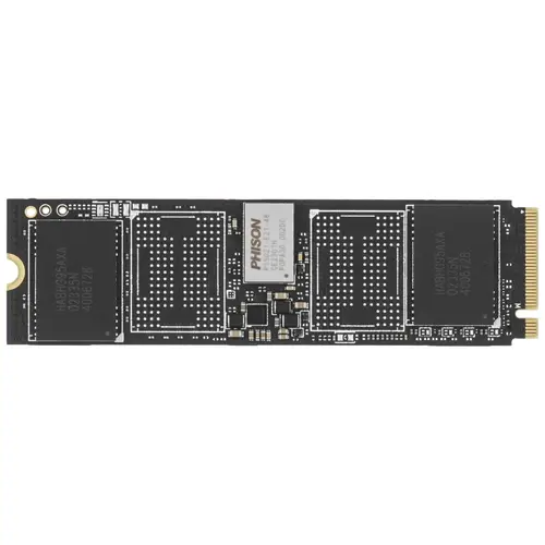 1000 ГБ SSD M.2 накопитель ADATA XPG GAMMIX S60 [AGAMMIXS60-1T-CS]