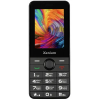 Сотовый телефон Philips Xenium X240 черный