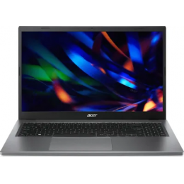 15.6" Ноутбук Acer Extensa 15 EX215-23-R6F9 NX.EH3CD.004 серый