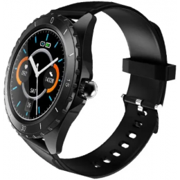 Смарт-часы BQ Watch 1.0