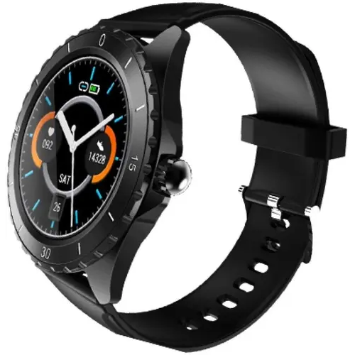 Смарт-часы BQ Watch 1.0