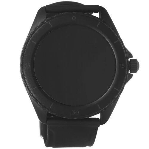 Смарт-часы BQ Watch 1.0