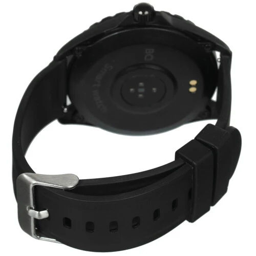 Смарт-часы BQ Watch 1.0