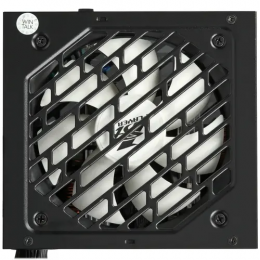 Блок питания 1STPLAYER FK 7.0 [PS-700FK]