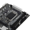 Материнская плата ASRock B760M-H2/M.2