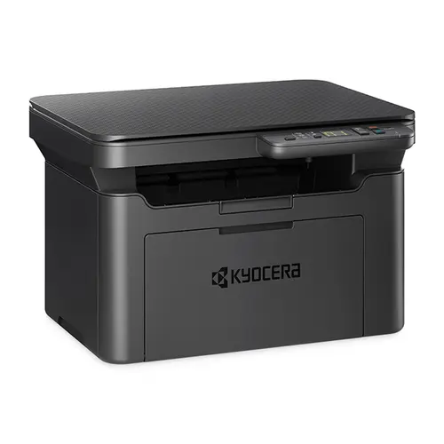 МФУ лазерное Kyocera MA2001