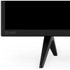 55" (139 см) LED-телевизор Sber SDX-55U4010B черный