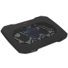 Подставка для ноутбука Buro BU-LCP156-B114 черный