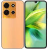 6.66" Смартфон Infinix NOTE 30i 256ГБ золотистый