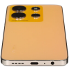 6.66" Смартфон Infinix NOTE 30i 256ГБ золотистый