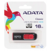 Память USB Flash 16 ГБ ADATA C008