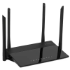 Wi-Fi роутер D-Link DIR-841/A1