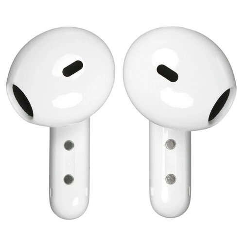Наушники TWS Xiaomi Redmi Buds 6 Active белый