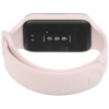 Фитнес-браслет Xiaomi Smart Band 8 Active корпус - розовый