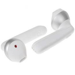 TWS гарнитура JBL TUNE 220TWS белая