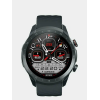 Смарт-часы Mibro Watch A2 корпус - черный