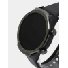 Смарт-часы Mibro Watch A2 корпус - черный