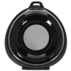 Портативная колонка Borofone BR4 Horizon, черный
