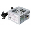 Блок питания CBR (PSU-ATX400-08EC) ATX 400W