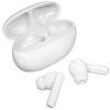 Наушники TWS Honor Choice Earbuds X7 белый