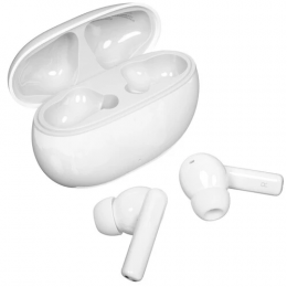 Наушники TWS Honor Choice Earbuds X7 белый