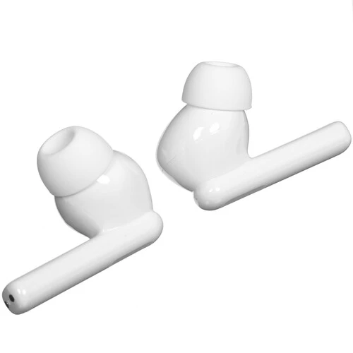 Наушники TWS Honor Choice Earbuds X7 белый