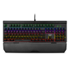 Клавиатура проводная SVEN KB-G9500 [SV-018351]
