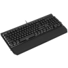 Клавиатура проводная SVEN KB-G9500 [SV-018351]