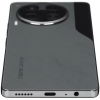 6.8" Смартфон Tecno CAMON 30 256 ГБ черный