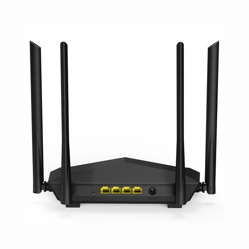 Wi-Fi роутер Tenda AC6 V5.0