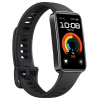 Фитнес-браслет HUAWEI Band 9
