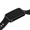 Фитнес-браслет HUAWEI Band 9
