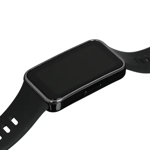 Фитнес-браслет HUAWEI Band 9