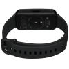 Фитнес-браслет HUAWEI Band 9